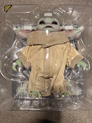 Hot toys star - hot, the
