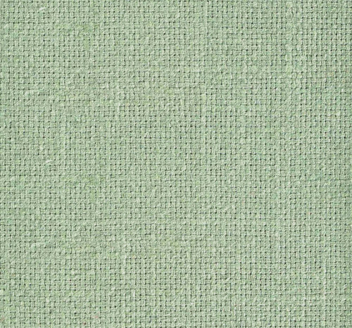 Sanderson tuscany sage - sanderson,