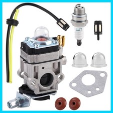 Kit Fits for Harbor Freight