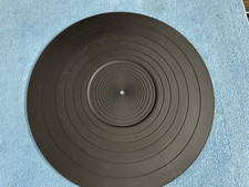 Technics 1700 vintage - sl-1700,