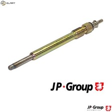 4x GLOW PLUG 1391800400 FOR