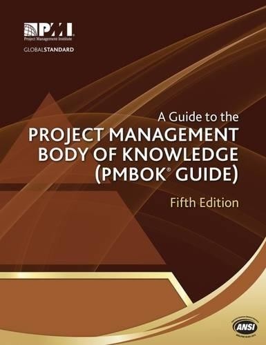 Guide the project - a,