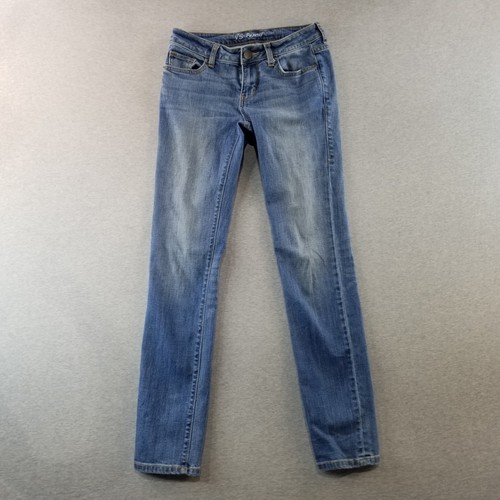 London jeans women 4 blue - sz,