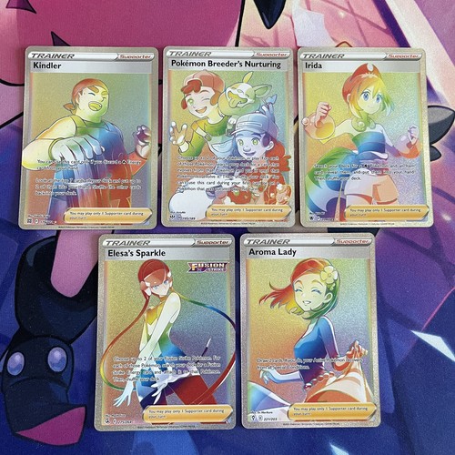 Pokemon tcg english mixed - pokemon, |