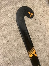 Y1/Ylb 90 Field Hockey Stick