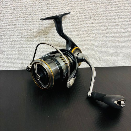 Daiwa airity lt4000 xh - 23,