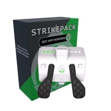 Collective Minds Strike Pack