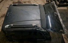 Mitsubishu L200 Pickup