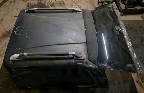 Mitsubishu l200 pickup - l200,