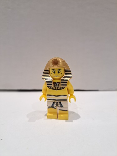 Lego minifigures series - lego,