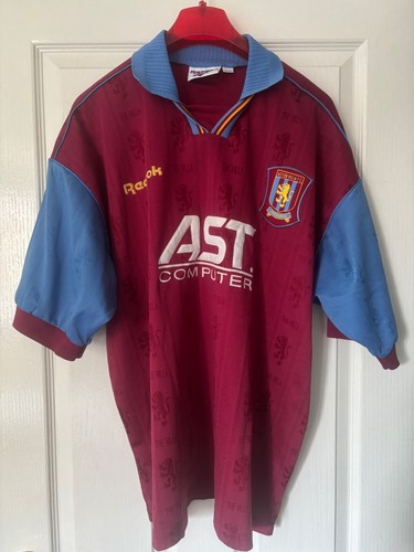 1995 1997 aston - aston, home
