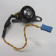 RANGE ROVER L322 TDV8 3.6 2007