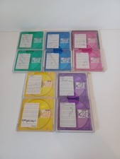 Maxell min colour - maxell,