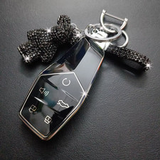 Fashion TPU for MG ONE 2022