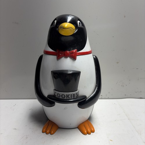 Vtg the original penguin - original,