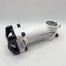 Specialized Rockhopper Stem 31.8mm Bar Diameter 1 1/8” Steerer 90mm Length 140g