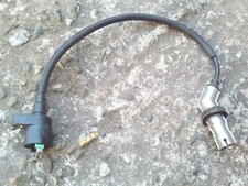 Direct Bikes chinese scooter