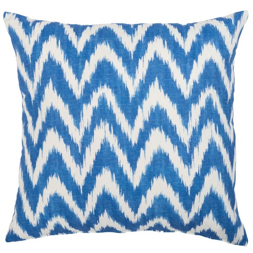 Amalfi chevron extra large - amalfi,
