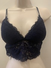 Aerie longline braletter - longline,
