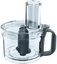 Kenwood multione food - multione,