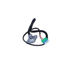 21-0429 MAXGEAR OIL PRESSURE