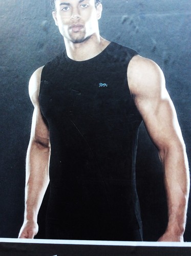 Mens high quality - mens,