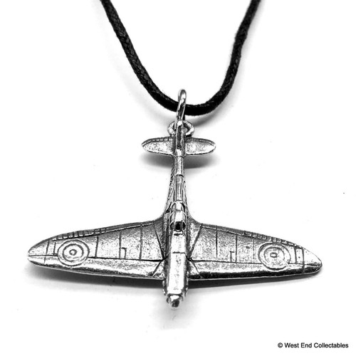 Supermarine ww2 raf - supermarine,