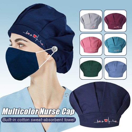 Surgical cap surgery - surgery, scrub