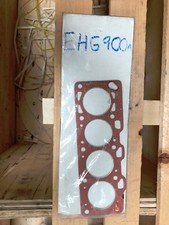 HEAD GASKET FOR VW POLO DERBY