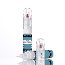 for FIAT 952 AZZURRO