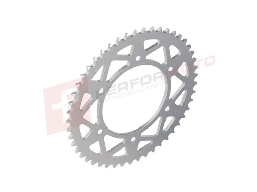 Honda cr250r - cr250r, mx)