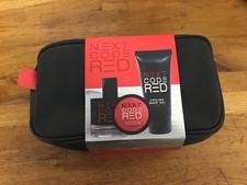 NEXT Code Red Eau de Toilette