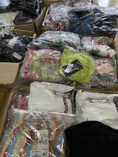 ‼️New sale on now mix