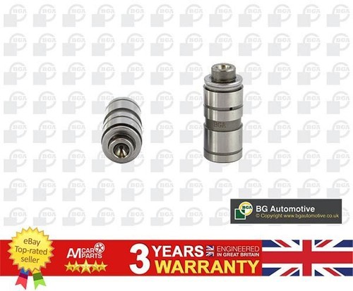 Tappet for vauxhall - tappet, ascona