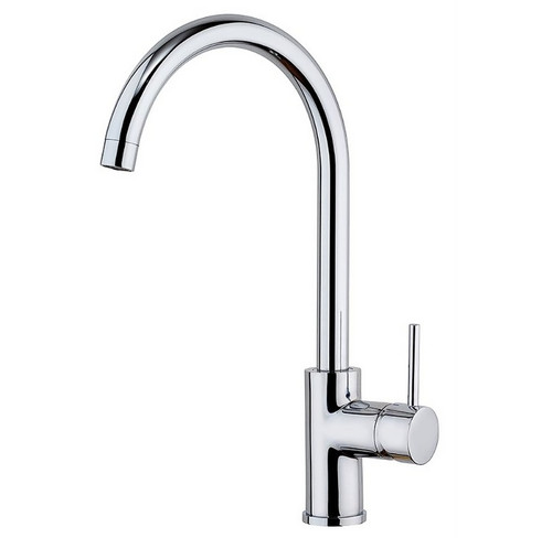 Homebase leonie single - homebase, lever