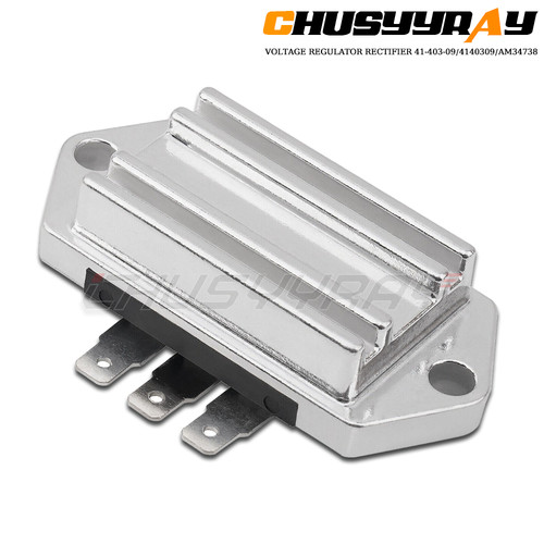 Top quality voltage - top,