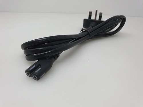 Mains power lead - mains,