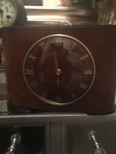 metamec insurance coin saving