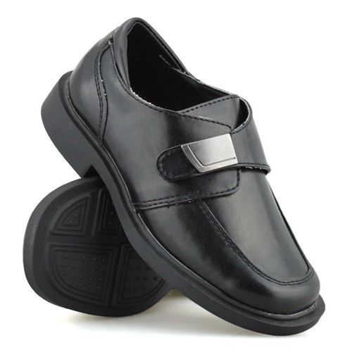 Boys kids smart - boys, formal