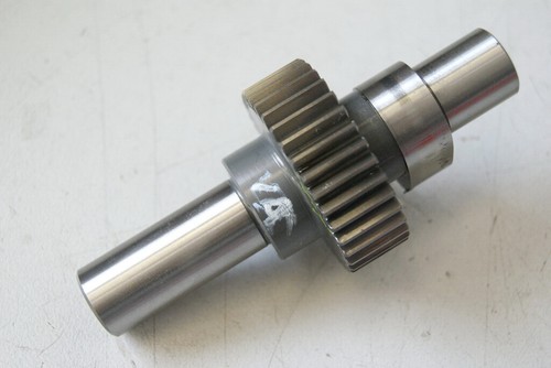 Buell xb12 scg xb1 s2f - scg,