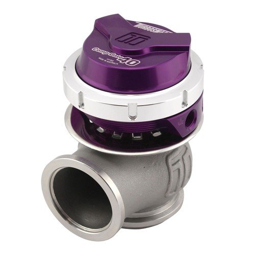 Genuine wastegate turbosmart - genuine,