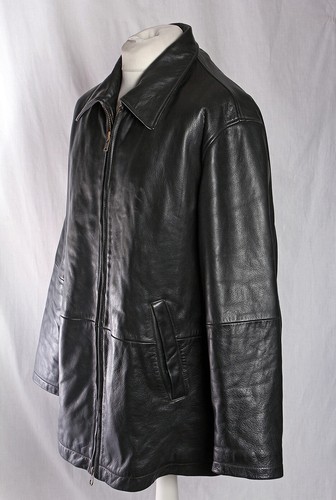 Timberland weathergear leather - weathergear,