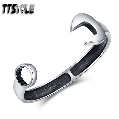 Ttstyle 316l stainless steel - 316l,