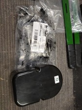 McHale Baler Cel00222