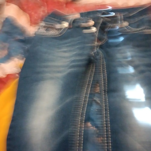 Jeans - jeans,