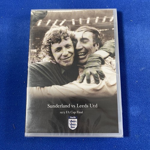 Cup final 1973 - cup,