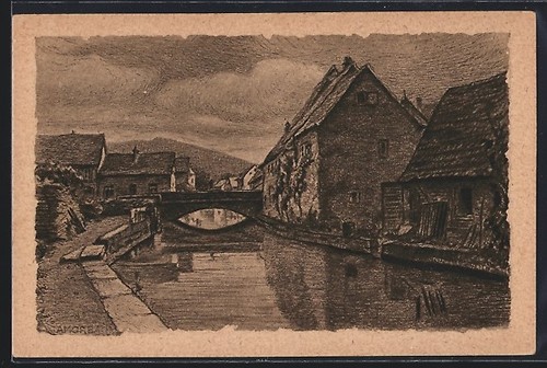 Artists association amorbach - association,
