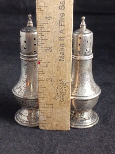 Sterling silver 925 silver