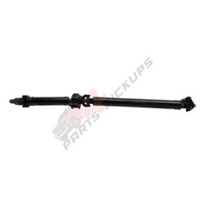 2013 Isuzu D-Max Rear Prop Shaft 2012-2017 8-97947-730-0