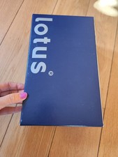 Lotus Plus Soldena Sandal Heel Shoes ODD Size UK 4 & 5